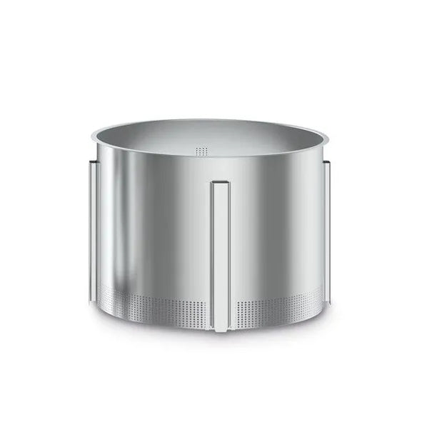 Grainfather G40 Perforated Basket - Perforert maltkurv