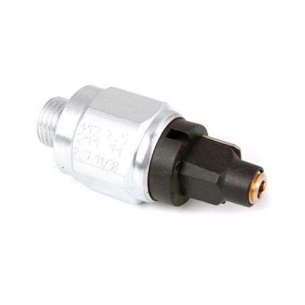 Pressure switch 1-10 bar for Lindr K Profi maskiner
