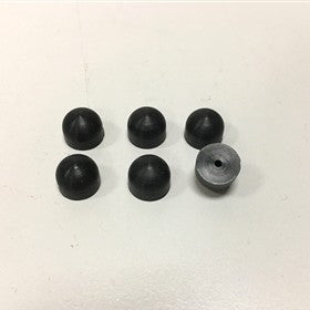 New Style Beergun Tips (6 stk) - Blichmann