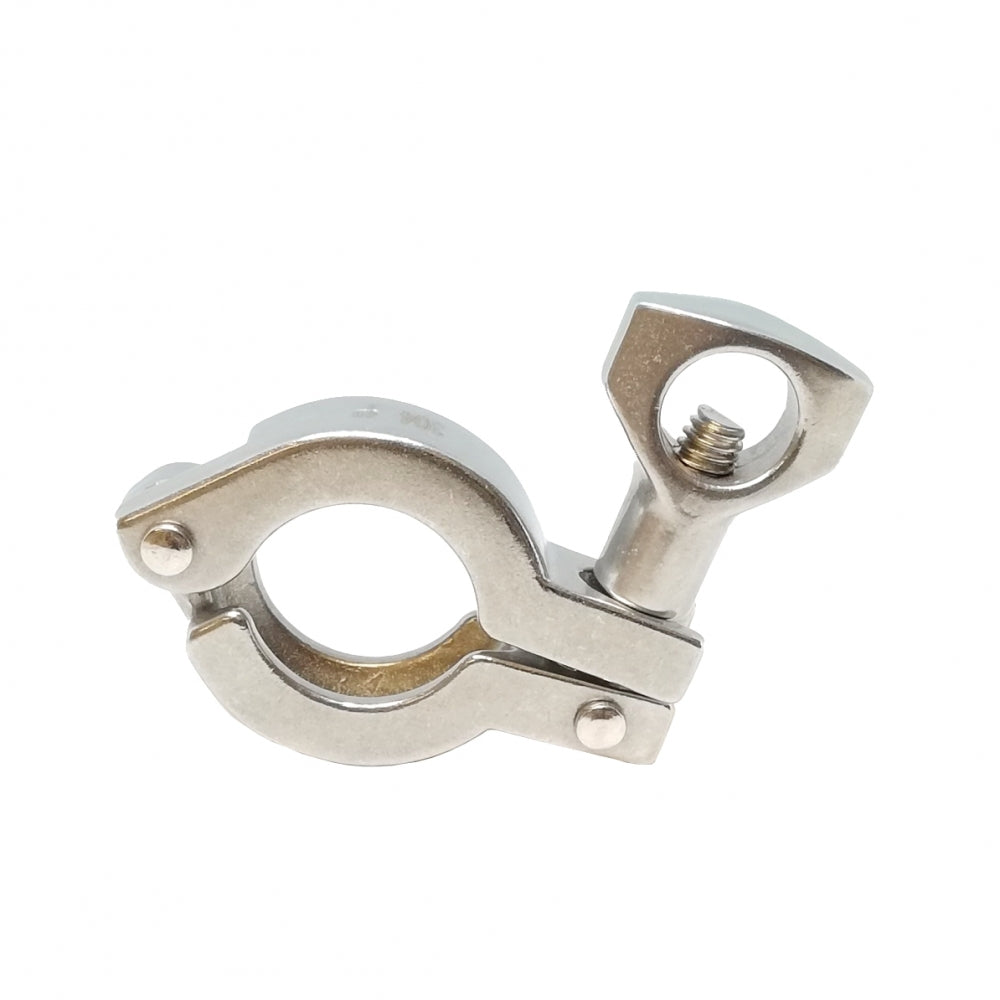 34mm Tri-Clamp Klemme