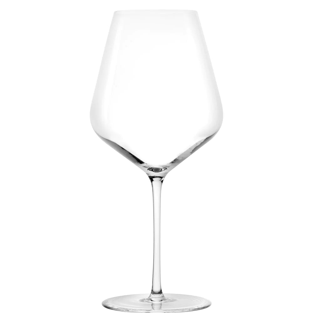 STARlight Burgunder vinglass 820ml 6 stk - Stölzle Lausits