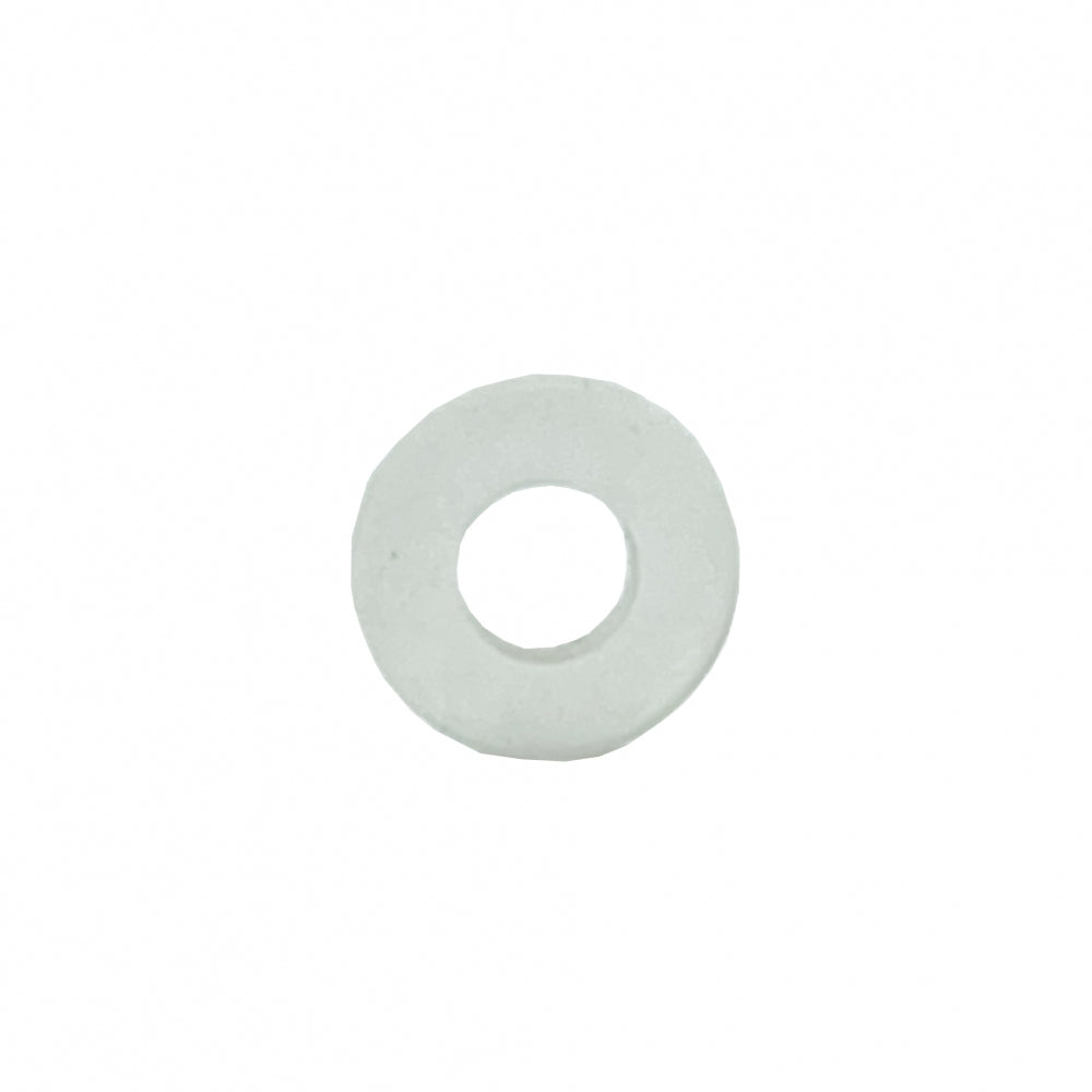 Pakning til Oxyturbo Sodastream Regulator - reservedel