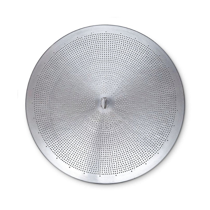Grainfather G40 & G70 Grain Plate - Filterplate