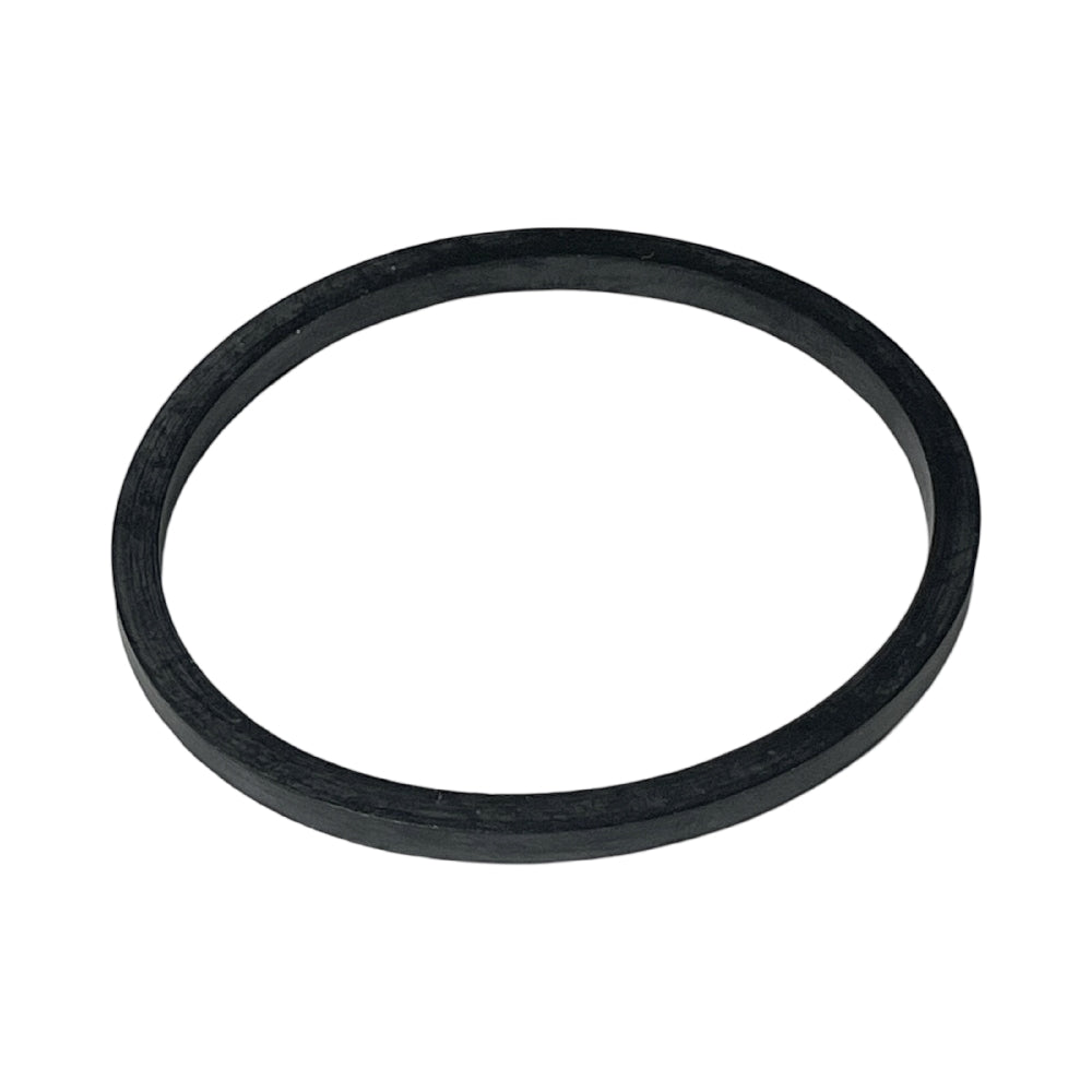 Seal for Vortex Pump - Speidel