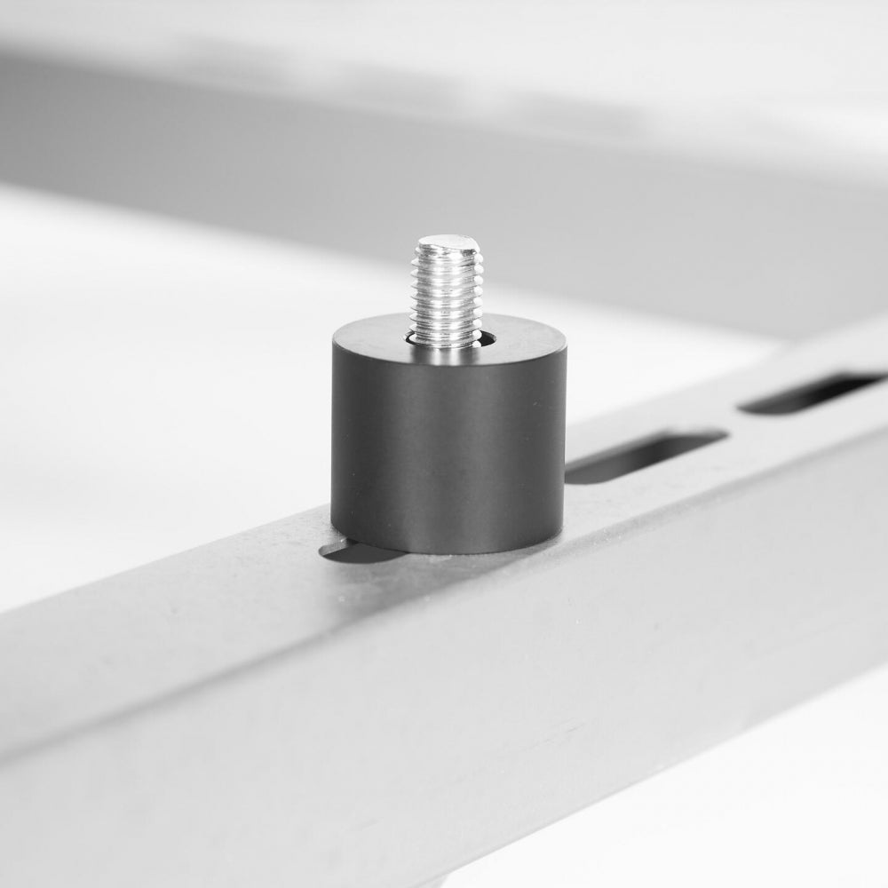 Troll Unitank Ramme - Brewtools