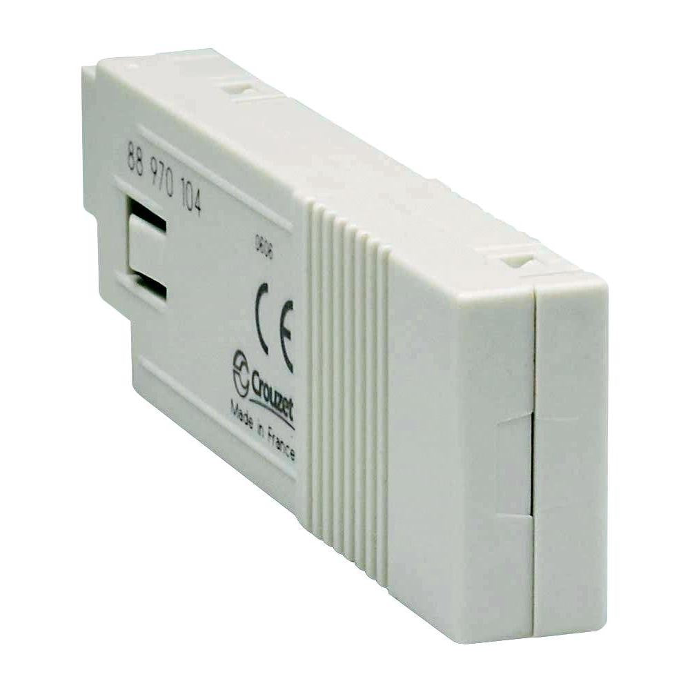 Camurri Bluetooth Interface