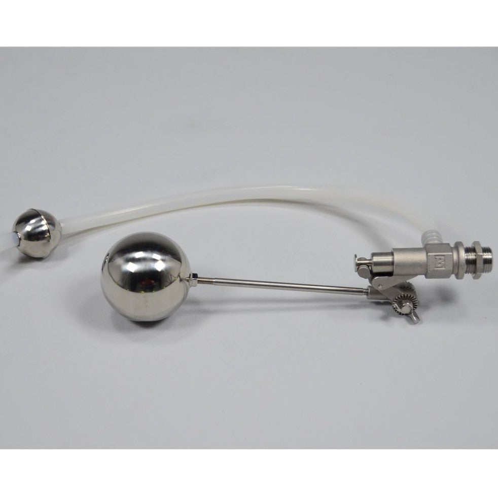 Blichmann AutoSparge