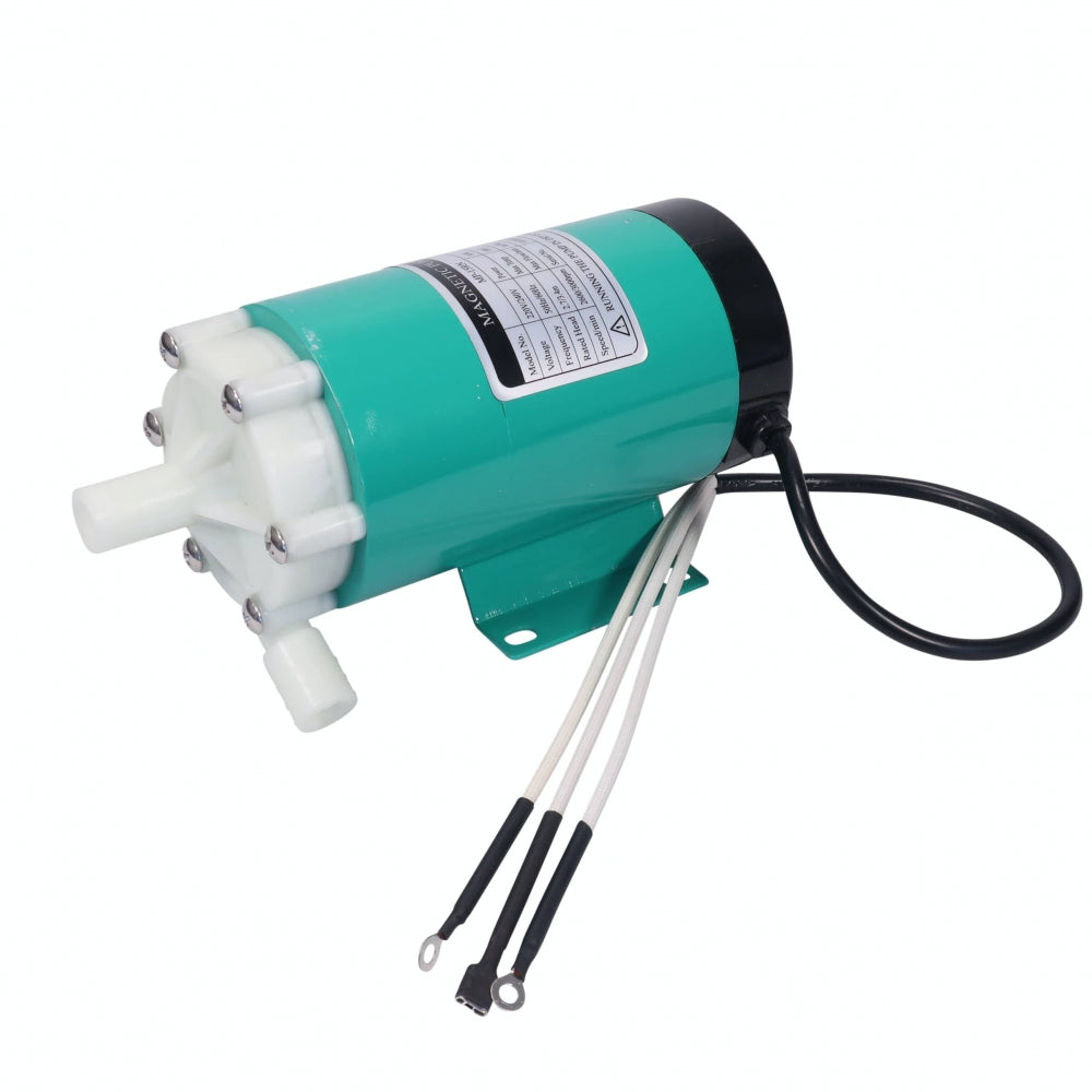 Pumpe til Brewster Beacon 70L - Brewolution