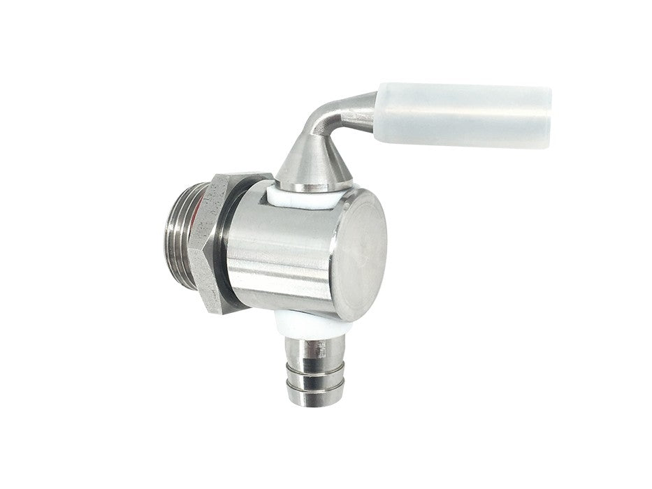 Speidel Braumeister 3/4" Tappekran