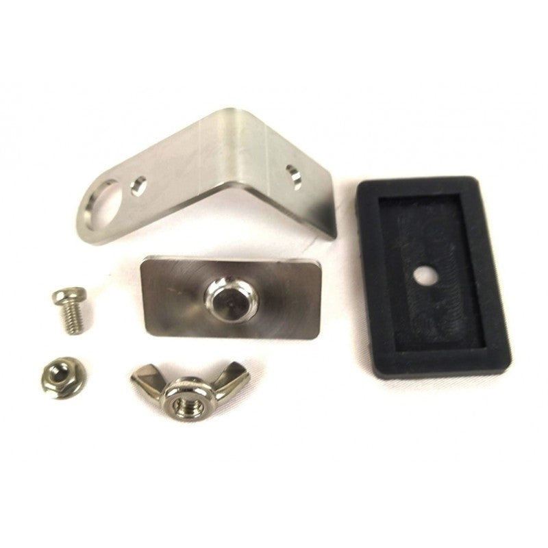 Reparasjonskit for Grainfather resirkuleringsrør - BacBrewing