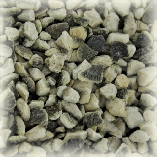 Appelsinskall bitter 5kg