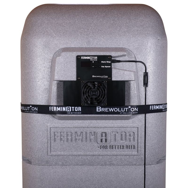 Ferminator Strap - Brewolution