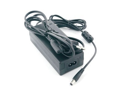 Topsflo TD5 24V pumpe for ølbrygging