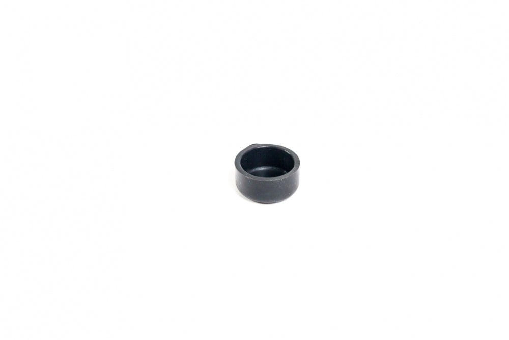 BrewSSSiphon Check Valve Cap