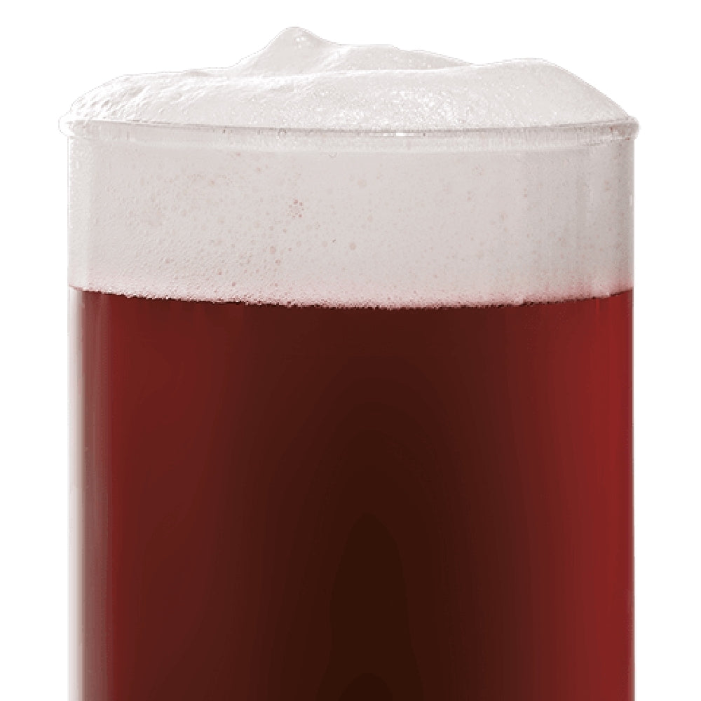 BEST Caramel Munich I (81-100 EBC) 100G - Bestmalz