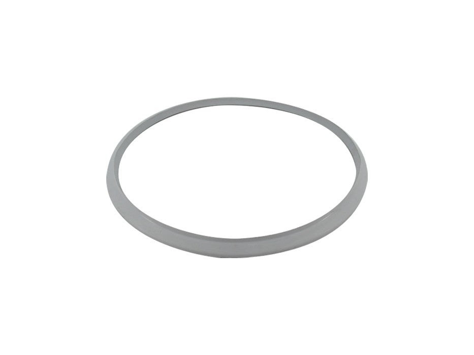 Silikonpakning til Speidel Braumeister 50L avtrekkshatt