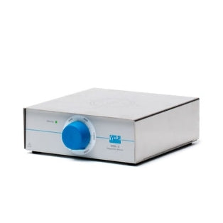 Magnetrører 8L - Velp Scientifica