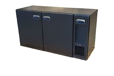 Kegcooler Low 1600 - Micro-Matic