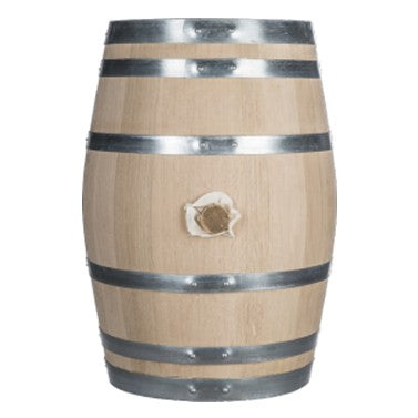 Eikefat 55L - French Oak Medium Toast