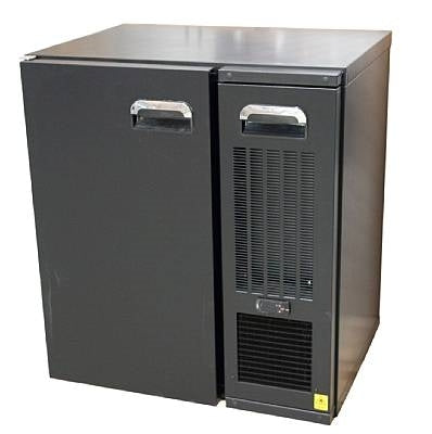 Kegcooler Low 780 - Micro-Matic