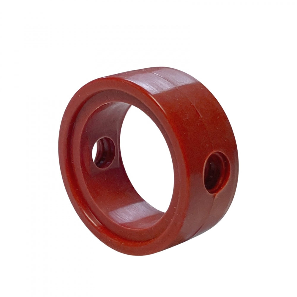 Silikonpakning (DN35) til butterfly ventil