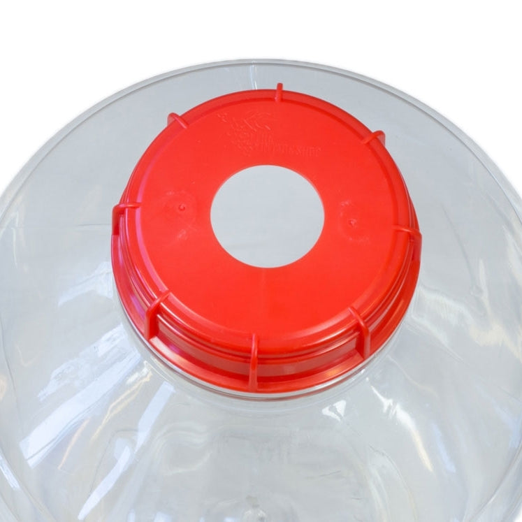 FerMonster 23L PET Gjæringskar