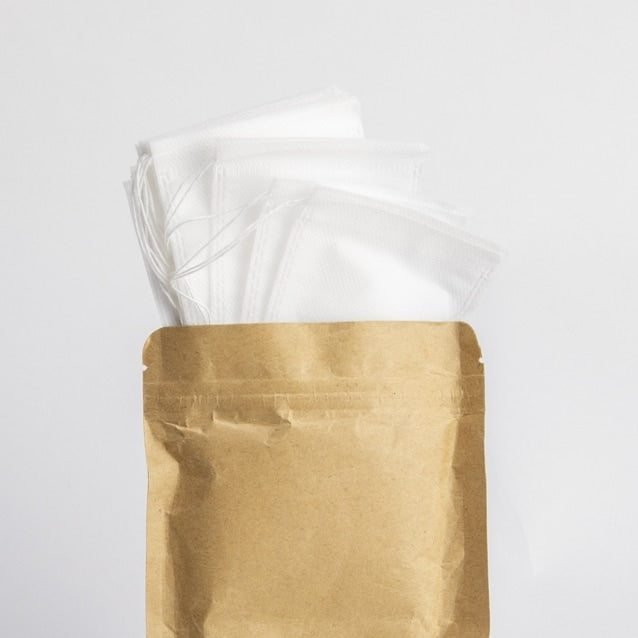 uKeg Nitro Bryggeposer 10 stk