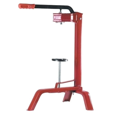 Korkemaskin bordmodell for vinflasker - Enolandia