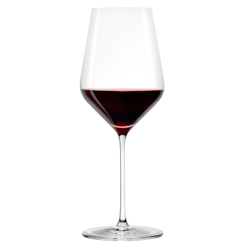 STARlight Red Wine vinglass 510ml 6 stk - Stölzle Lausits