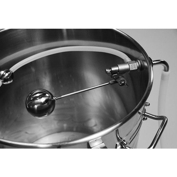 Blichmann AutoSparge