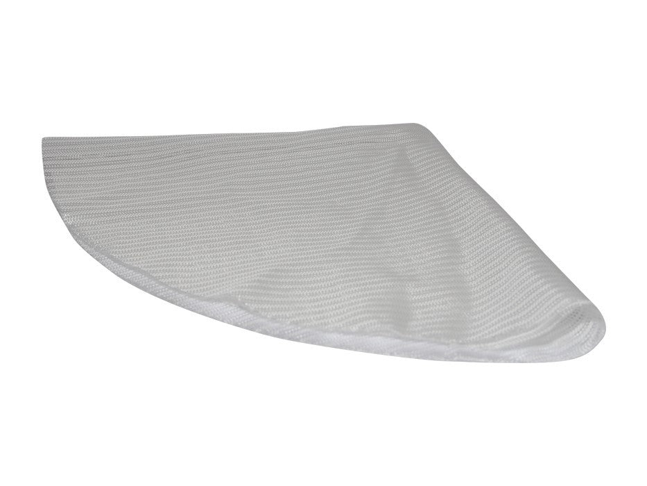 Filterduk for Speidel Braumeister 200L