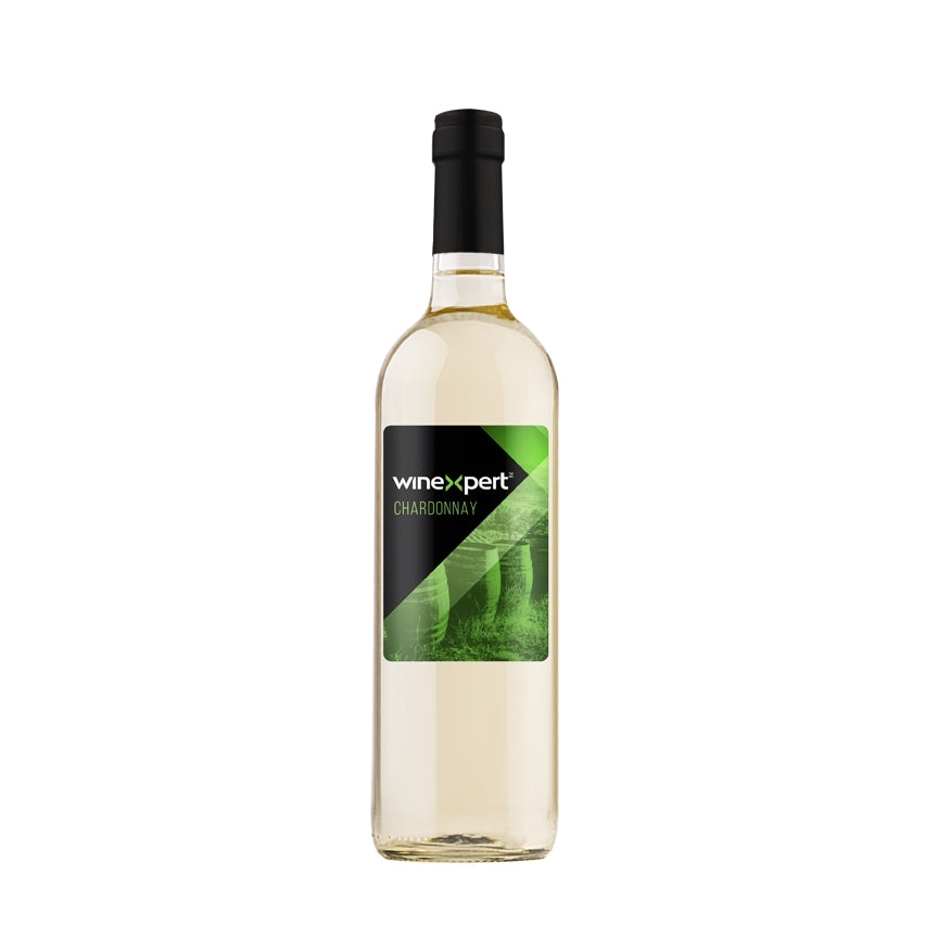 Reserve Vinsett - Chardonnay, Australia - Winexpert