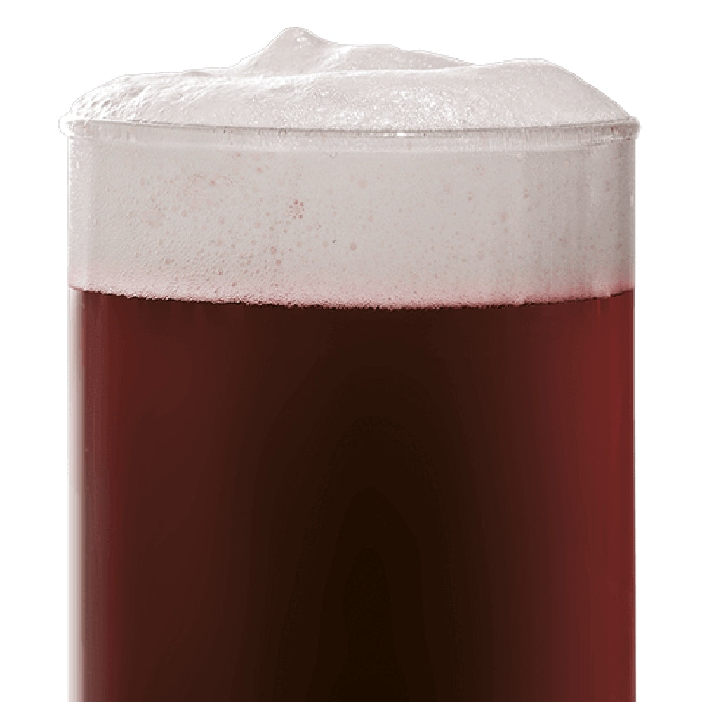 BEST Caramel Munich III (131-200 EBC) 100G - Bestmalz