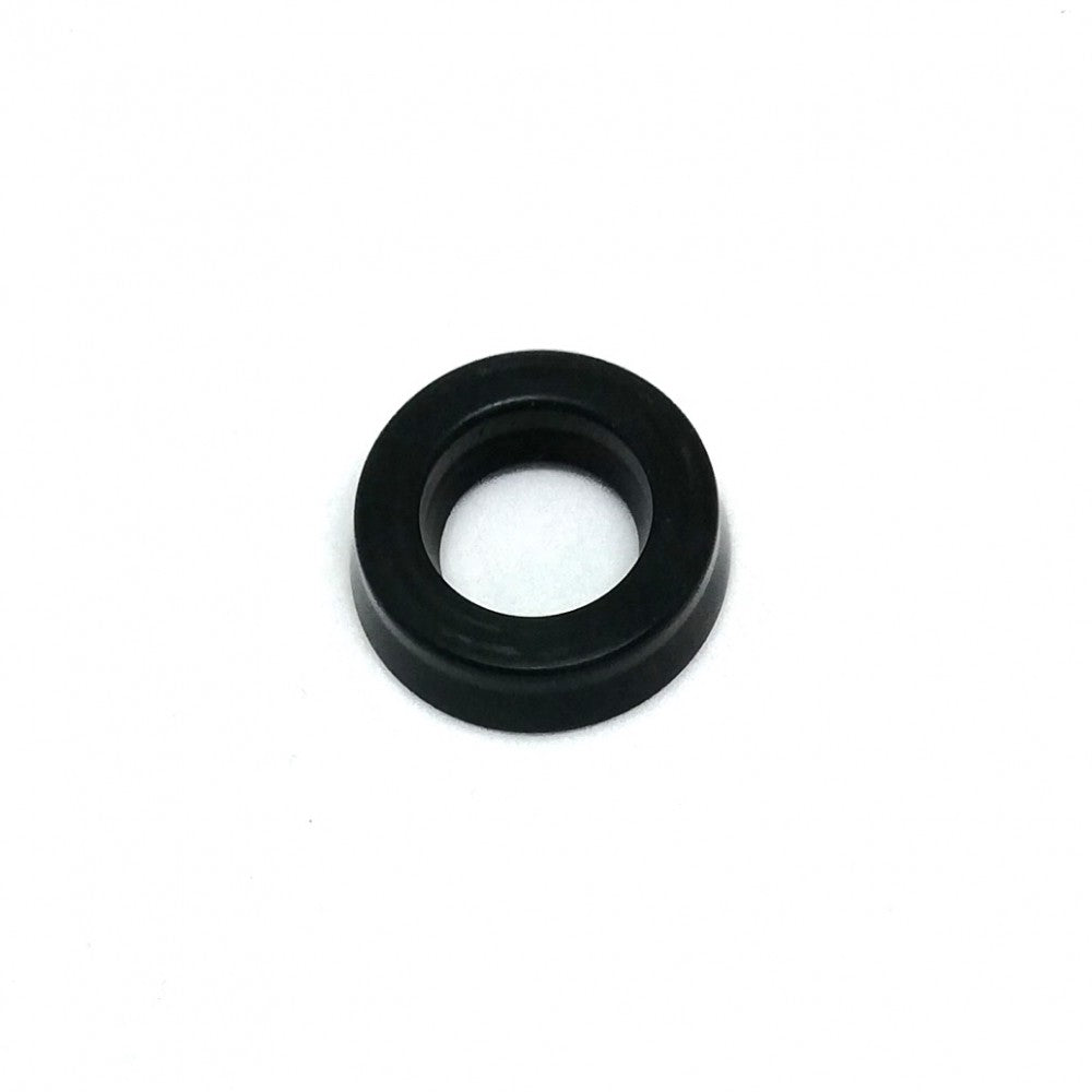 Pakning til Hiwi Sodastream Adapter - reservedel