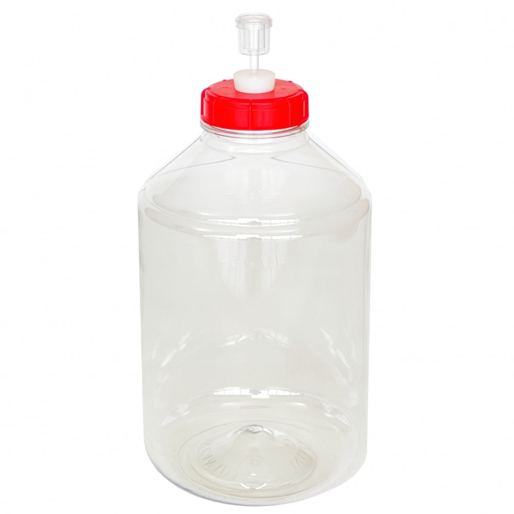 FerMonster 23L PET Gjæringskar