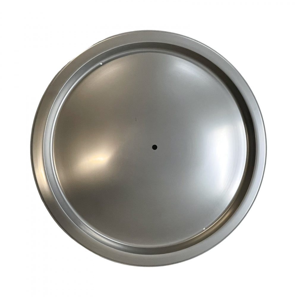 Reserve lokk til Speidel Braumeister 20L