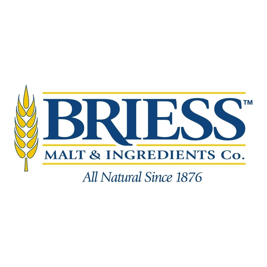 Victory Malt 22,7kg (55 EBC) - Briess