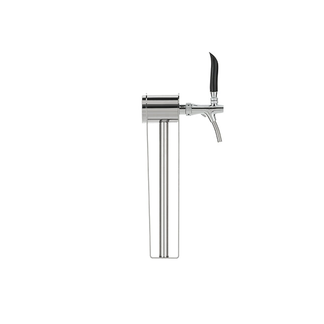 Lindr Naked Tower - Tappetårn