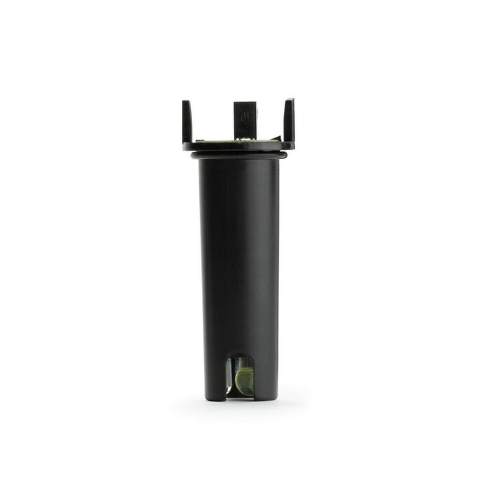 MI56P Probe til Milwaukee PH55 Pro & PH56 Pro pH-meter