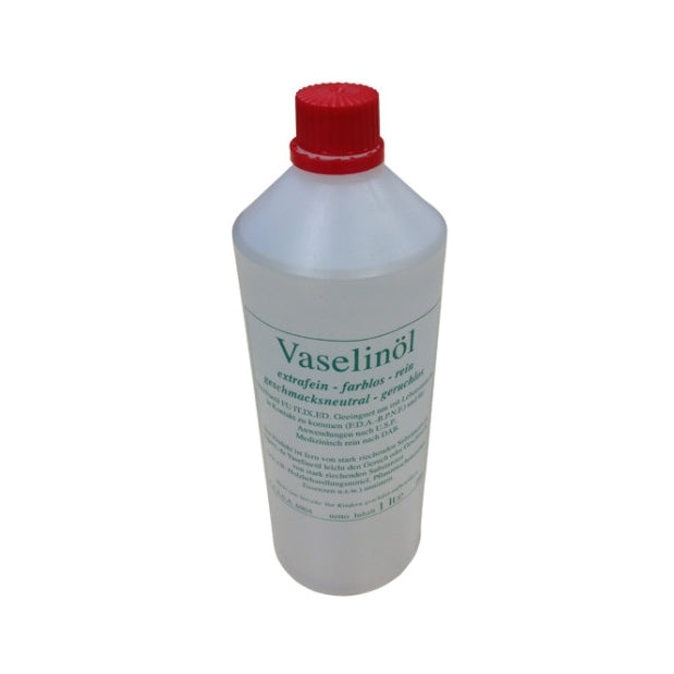 Vaselin olje 1 liter (Speidel)