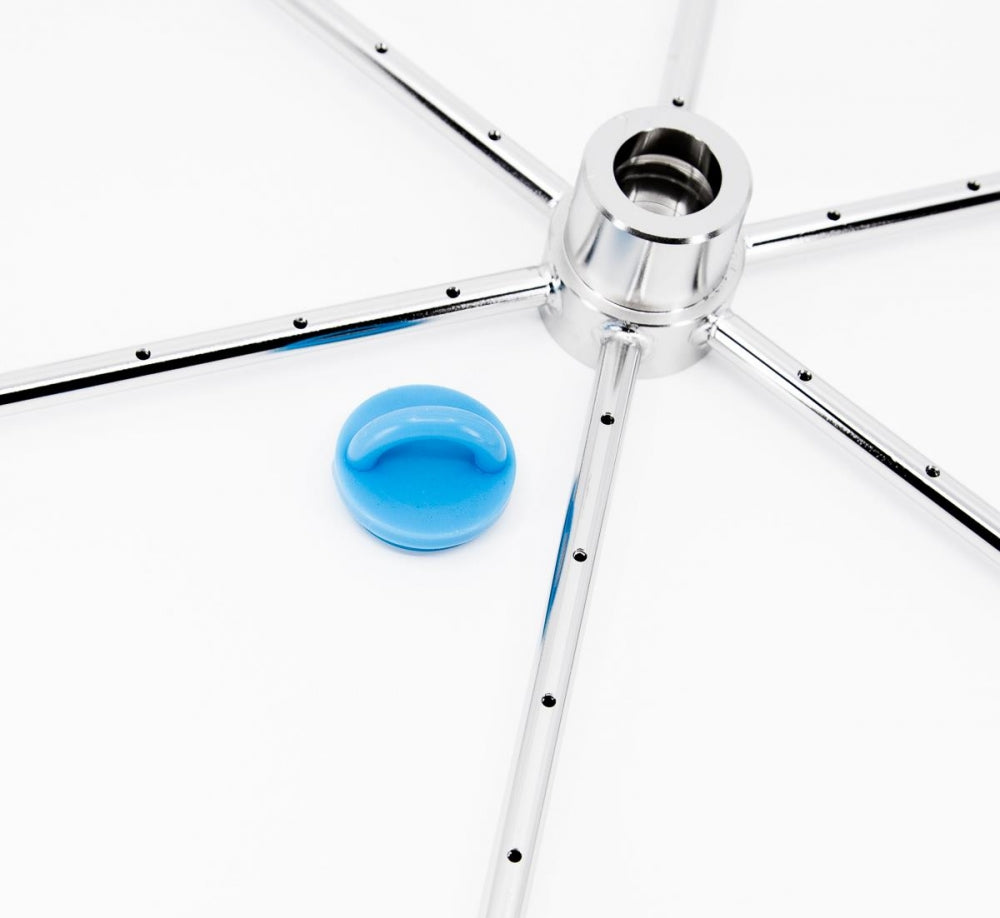 Skylle-manifold Small til Brewtools B40pro