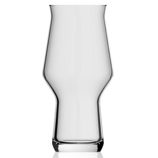 Rastal Craft Master One 56cl (6 stk) Ølglass