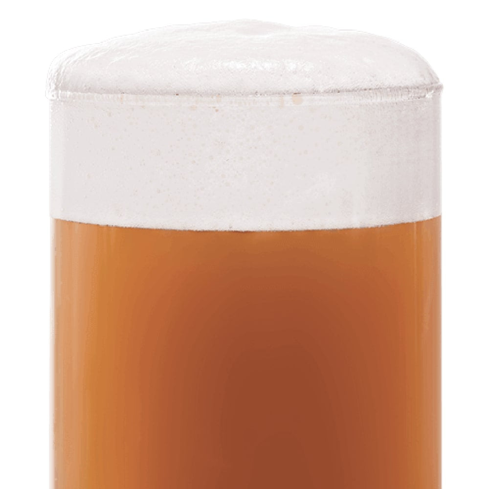 BEST Caramel Aromatic (41-60 EBC) 100G - Bestmalz