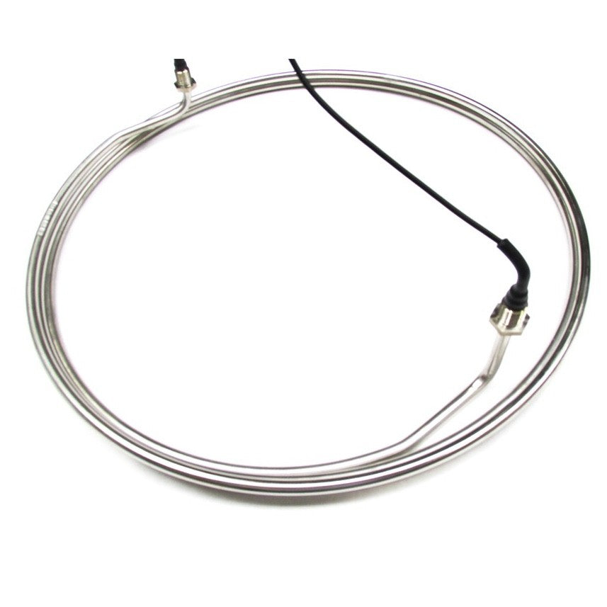 Varmeelement 1300W til Speidel Braumeister 50L