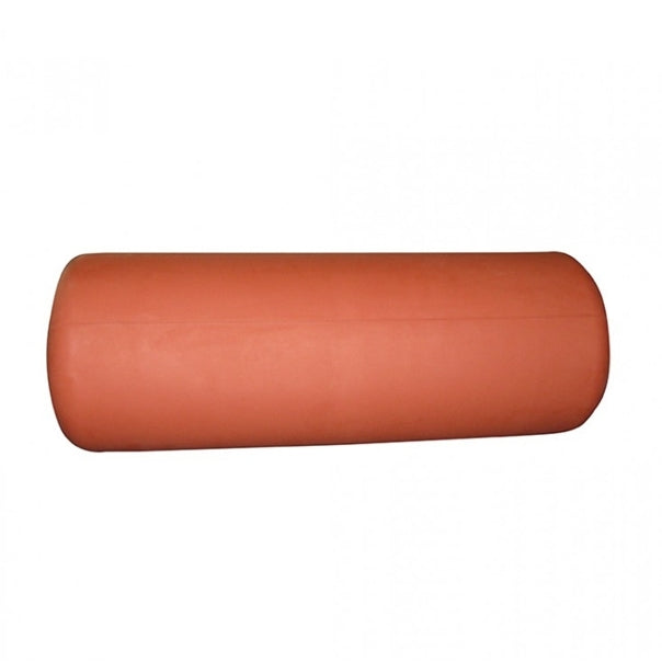 Membran til 20L Hydropress - Speidel