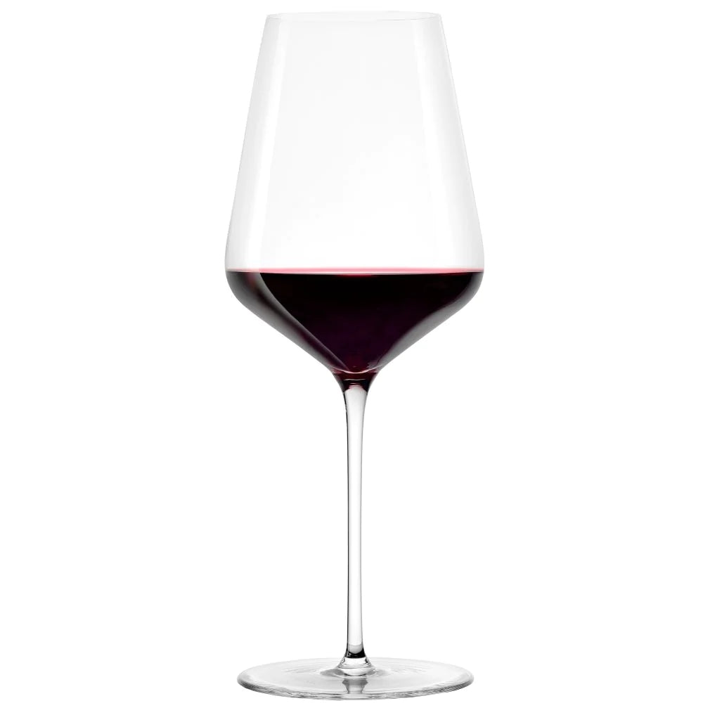 STARlight Bordeaux vinglass 675ml 6 stk - Stölzle Lausits