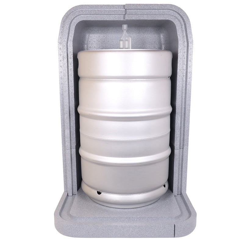 Fercubator (Ferminator) Connect gjæringskammer - Brewolution