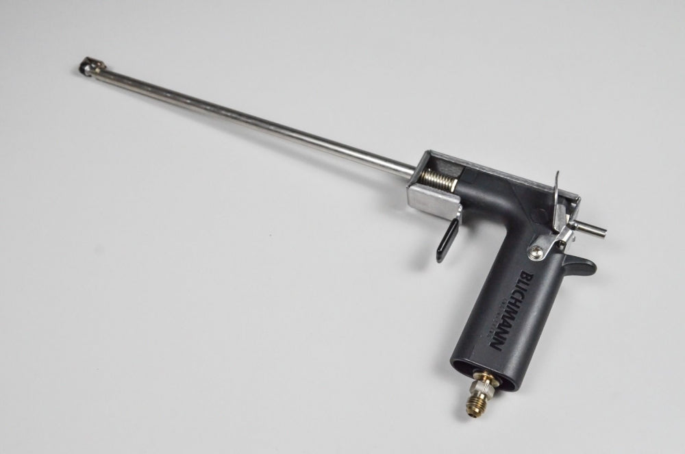 Blichmann BeerGun flaskefyller