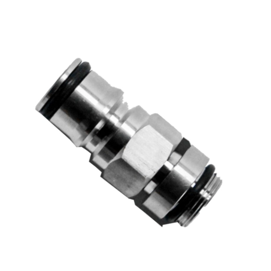 Ultratap Ball Lock Spout