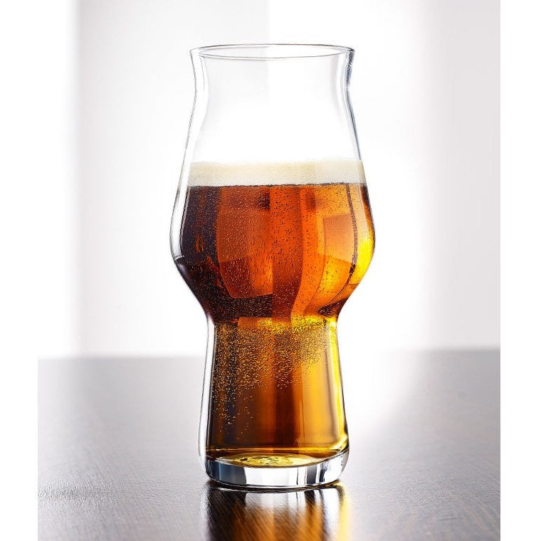 Rastal Craft Master One 47cl (6 stk) Ølglass